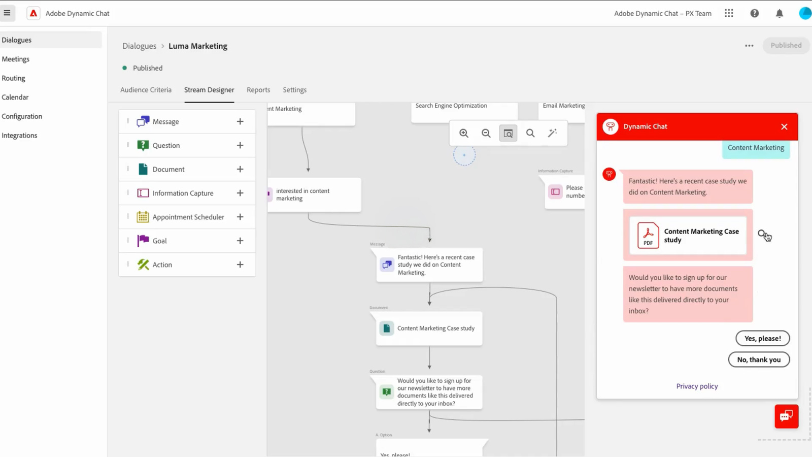 implementing-real-time-changes-to-your-dialogue-content