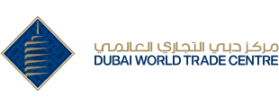 DWTC on OutSystems