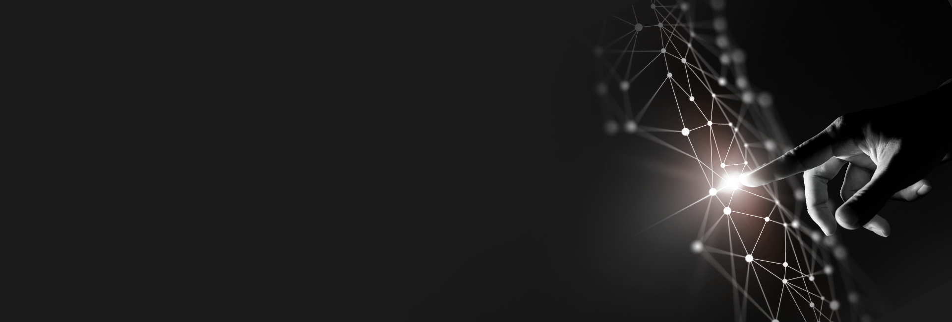 Digital Transformation