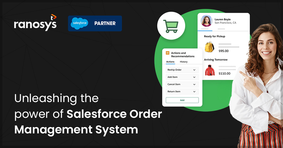 Salesforce Customer Community Cloud