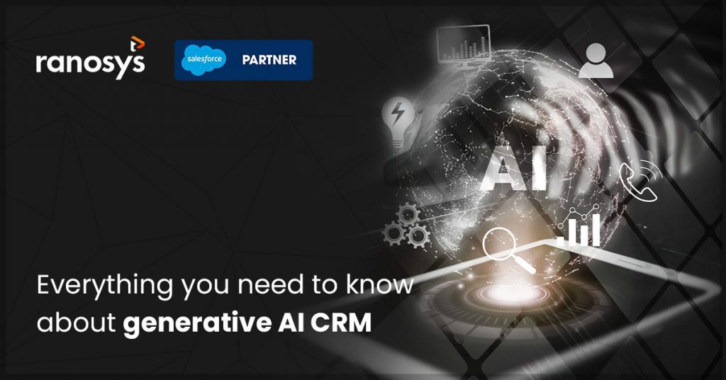 everything-you-need-to-know-about-generative-ai-crm