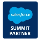 Salesforce Partner