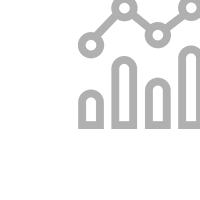 Analytics Agent