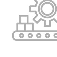 Manufacturing Agent