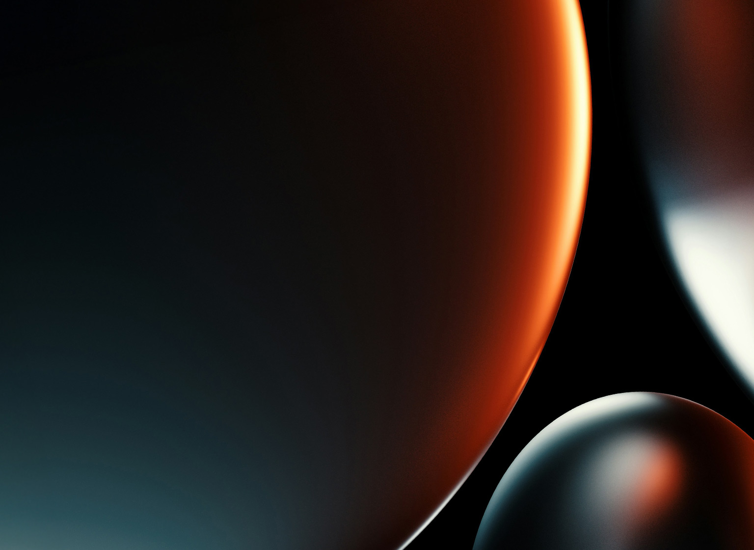 Ranosys at Adobe Summit 2025