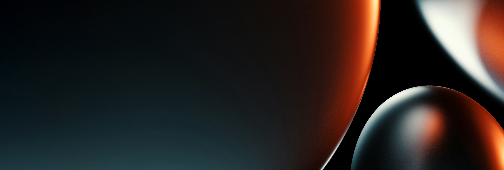 Ranosys at Adobe Summit 2025