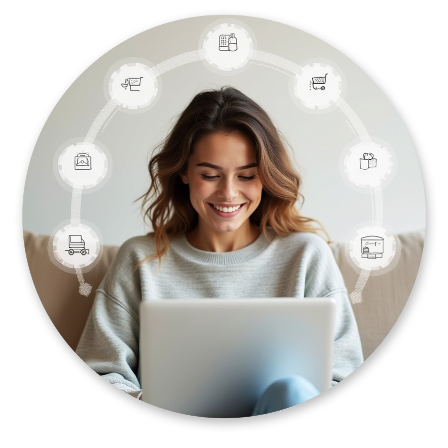 Adobe-Customer-Journey-Analytics-Side-Image