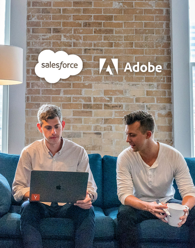 recruitment-drives-Salesforce-Adobe