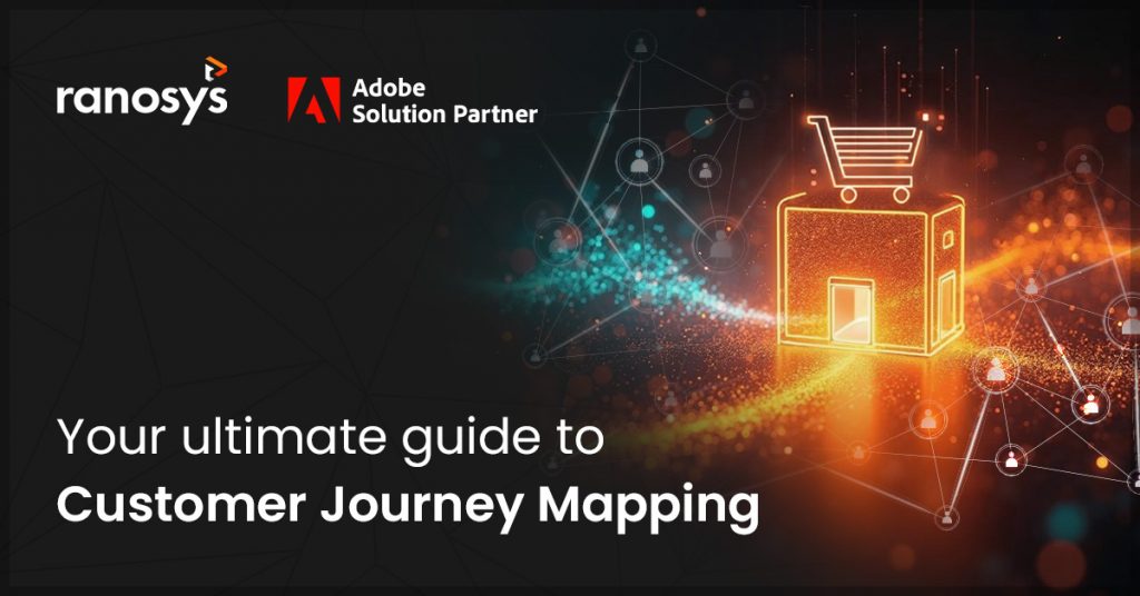Your-ultimate-guide-to-Customer-Journey-Mapping