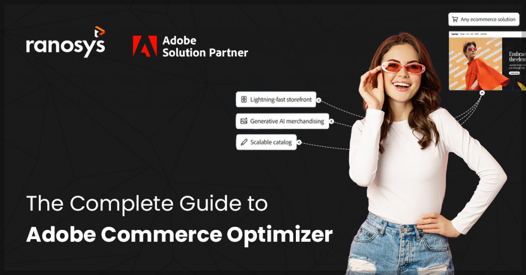 Everything-you-need-to-know-about-Adobe-Commerce-Optimizer
