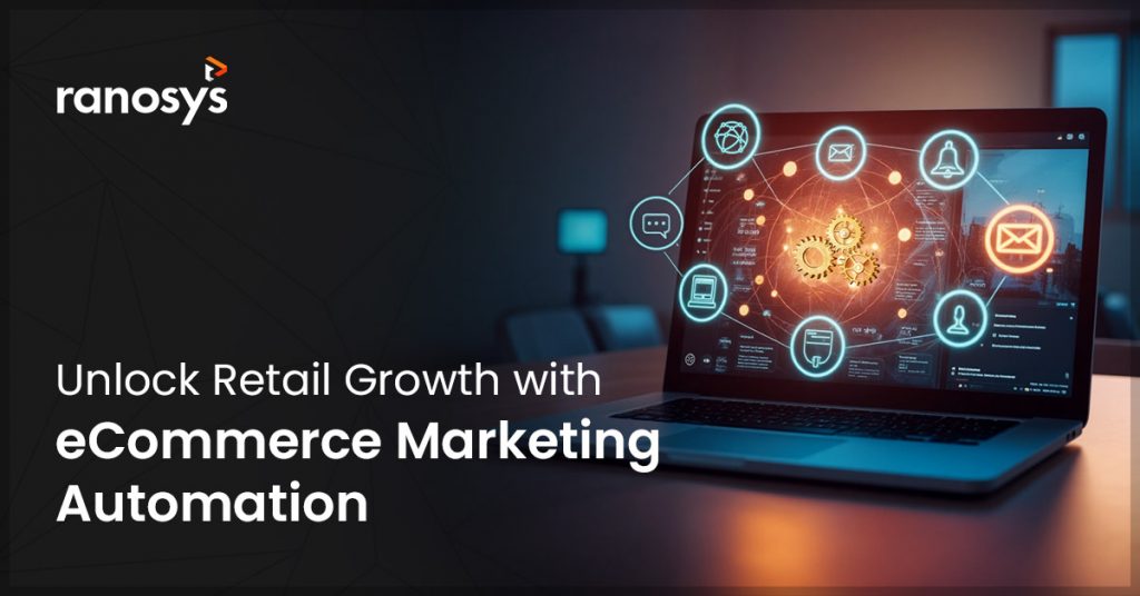 Unlock-Retail-Growth-with-eCommerce-Marketing-Automation