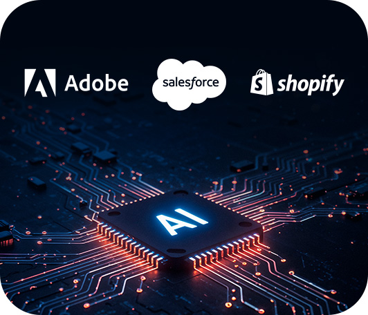 Artificial-Intelligence-Side