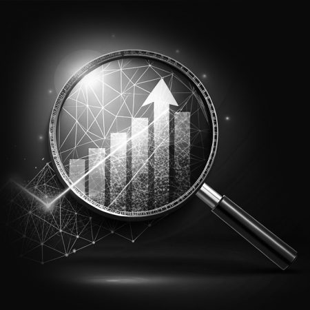 Empowering Businesses with Intelligent Data Analytics Solutions