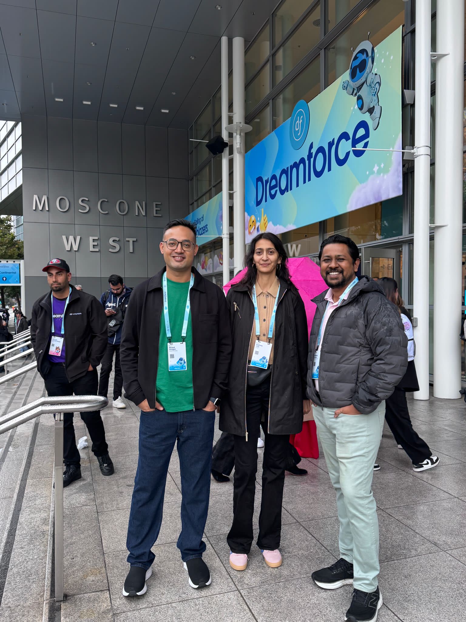 What Can These AI Agents Actually Do?