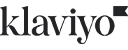 Klaviyo-Logo