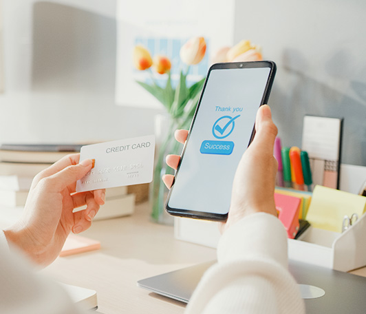 eCommerce-Growth-Side-Banner