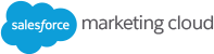 marketing cloud